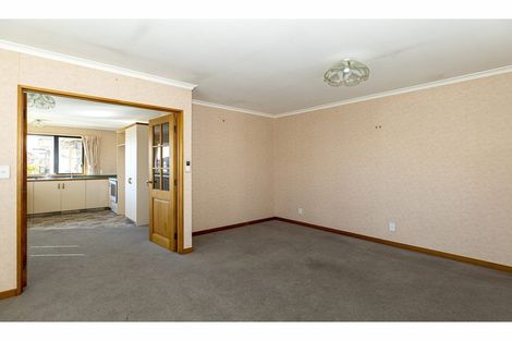 Photo of property in 1/60 Elizabeth Street, Seaview, Timaru, 7910