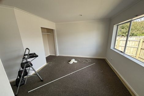 Photo of property in 369 Waihi Road, Normanby, Hawera, 4614