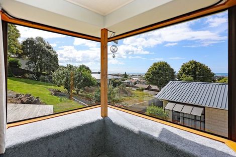 Photo of property in 90a Reed Street, Oamaru, 9400