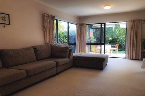 Photo of property in 2/6 Mission View Drive, Northpark, Auckland, 2013