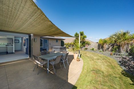 Photo of property in 53 Covent Drive, Stoke, Nelson, 7011