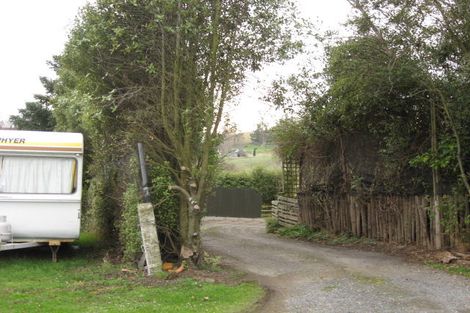 Photo of property in 21 Stonehaven Street, Waikouaiti, 9510