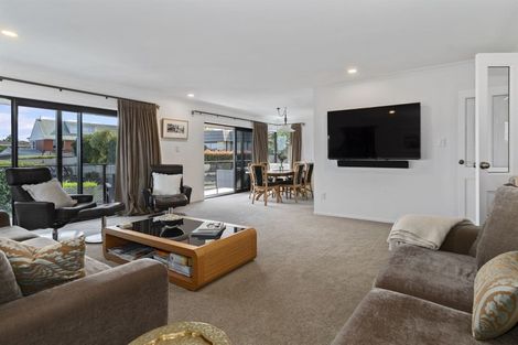 Photo of property in 8 Percival Avenue, Matua, Tauranga, 3110