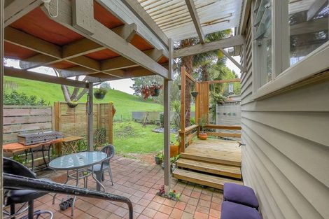 Photo of property in 157b Arapuni Street, Putaruru, 3411