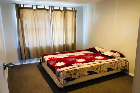 Photo of property in 1/8 Nanette Street, Upper Riccarton, Christchurch, 8041