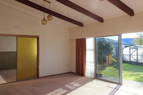 Photo of property in 12 Perotti Street, Greymouth, 7805