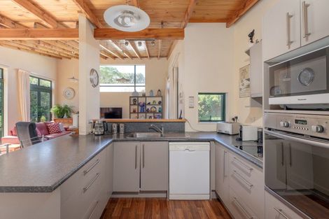 Photo of property in 20 Conqueror Rise, Pauanui, Hikuai, 3579