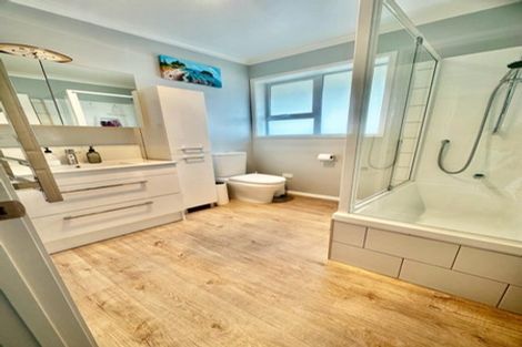 Photo of property in 8 Totara Park, Whakatane, 3120