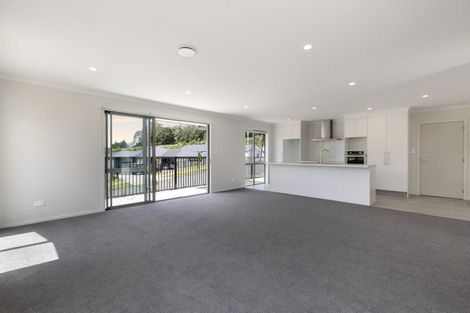 Photo of property in 5 Pakanga Grove, Pyes Pa, Tauranga, 3112