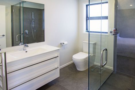 Photo of property in 1 Plains Avenue, Masterton, 5810