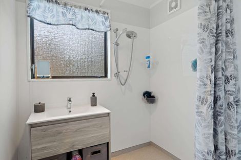 Photo of property in 53 Winchester Terrace, Bethlehem, Tauranga, 3110