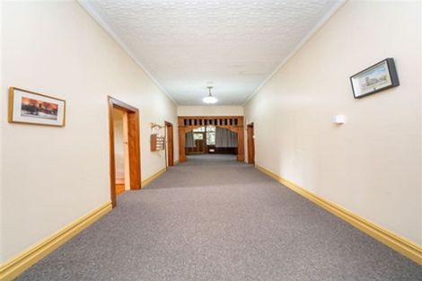 Photo of property in 63 Mount Wallace Road, Stirling, Balclutha, 9272