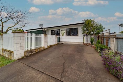 Photo of property in 239a Flaxmere Avenue, Flaxmere, Hastings, 4120