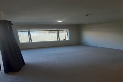 Photo of property in 41/64 Kawaha Point Road, Kawaha Point, Rotorua, 3010