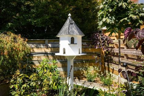 Photo of property in 153a High Street, Bulls, 4818