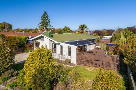 Photo of property in 7 Clay Street, Motueka, 7120