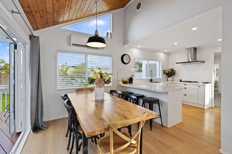 Photo of property in 80 Blue Gum Drive, Warkworth, 0910