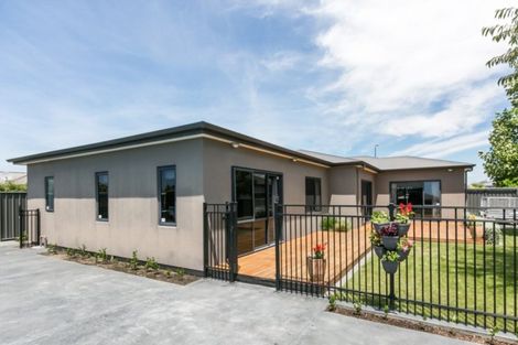 Photo of property in 14 Greenlea Place, Frimley, Hastings, 4120