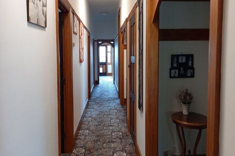 Photo of property in 109 Walnut Avenue, Allenton, Ashburton, 7700