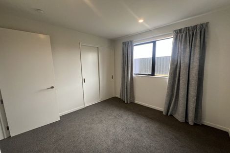 Photo of property in 47 Cork Street, Halswell, Christchurch, 8025