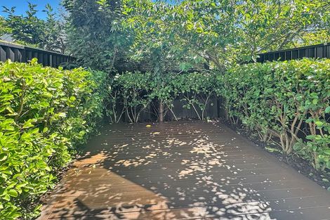 Photo of property in 6/90 Edgeware Road, St Albans, Christchurch, 8014