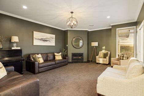 Photo of property in 60 Rexford Heights, Pyes Pa, Tauranga, 3112