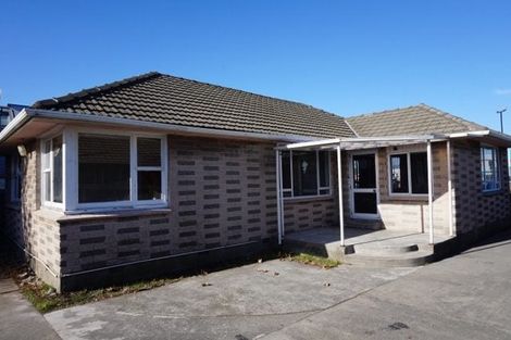 Photo of property in 340 Blenheim Road, Upper Riccarton, Christchurch, 8041