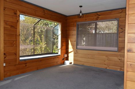 Photo of property in 478 Dee Street, Gladstone, Invercargill, 9810