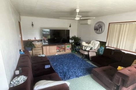 Photo of property in 34 Noel Street, Leamington, Cambridge, 3432