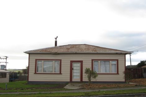 Photo of property in 11 Wyre Street, Kaitangata, 9210