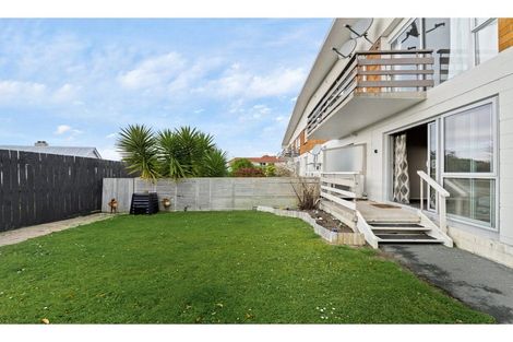 Photo of property in 7a Lawrence Street, Mornington, Dunedin, 9011
