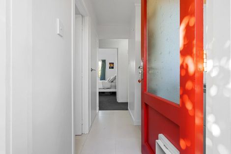 Photo of property in 24c Gobray Crescent, Mount Maunganui, 3116