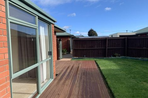 Photo of property in 620 Waterloo Road, Templeton, Christchurch, 8042
