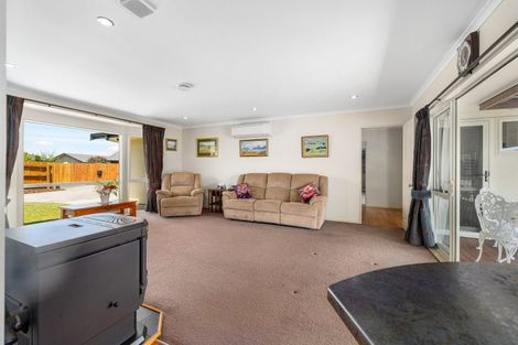 Photo of property in 89b Fraser Drive, Feilding, 4702