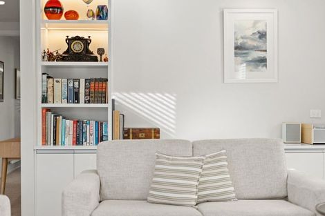 Photo of property in 1/21 Marie Avenue, Red Beach, 0932