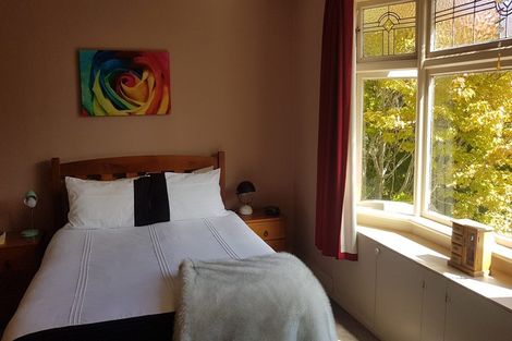 Photo of property in 39 Embo Street, Caversham, Dunedin, 9012