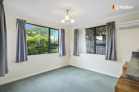Photo of property in 78b Ravelston Street, Musselburgh, Dunedin, 9013