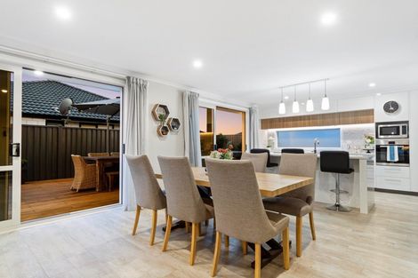 Photo of property in 33 Te Ranga Memorial Drive, Pyes Pa, Tauranga, 3112