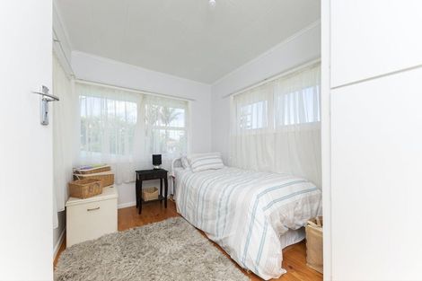 Photo of property in 477a Mount Albert Road, Mount Roskill, Auckland, 1042