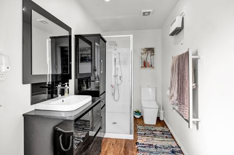 Photo of property in 35 Victoria Street, Patea, 4520