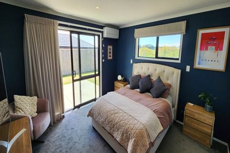 Photo of property in 28 Papawhero Drive, Bell Block, New Plymouth, 4312