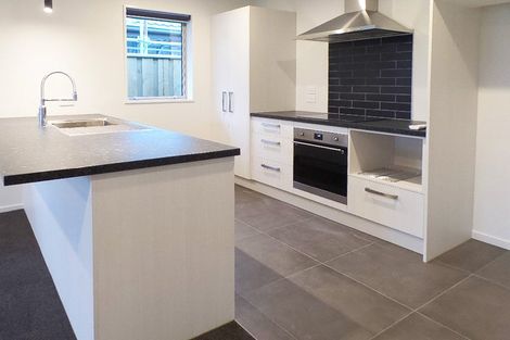 Photo of property in 48 Kawari Drive, Pegasus, 7612