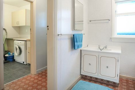 Photo of property in 49 Main South Road, Sockburn, Christchurch, 8042