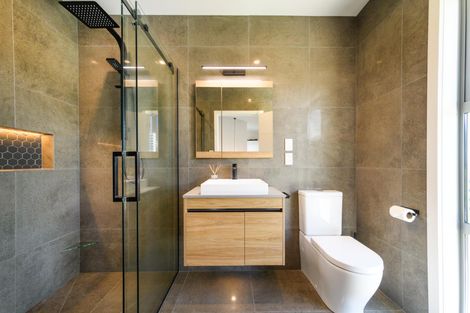 Photo of property in 643 Mount Stewart Halcombe Road, Halcombe, Feilding, 4779