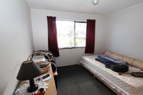 Photo of property in 9 Cadiz Place, Red Hill, Papakura, 2110