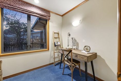 Photo of property in 339a Oceanbeach Road, Mount Maunganui, 3116