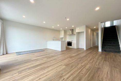 Photo of property in 2/28 Lady Isaac Drive, Rolleston, 7615