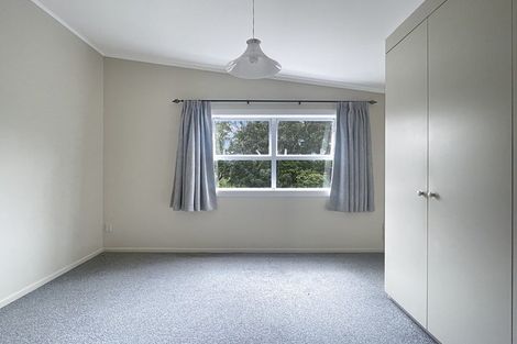 Photo of property in 3/14 Rosehaugh Avenue, Karori, Wellington, 6012
