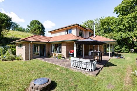 Photo of property in 14 Pheasant Close, Rotokauri, Hamilton, 3289