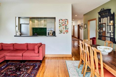 Photo of property in 34 Ava Street, Petone, Lower Hutt, 5012